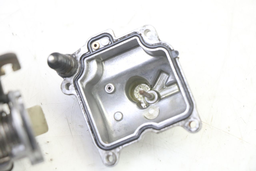 photo de CARBURETOR PIAGGIO X9 EVOLUTION 125 (2003 - 2007)