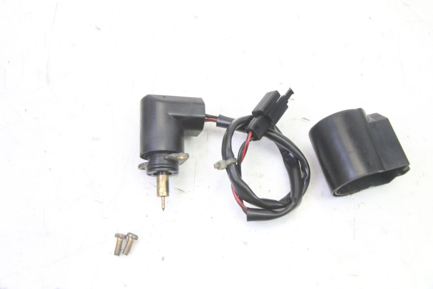 photo de CARBURETOR PIAGGIO X9 EVOLUTION 125 (2003 - 2007)