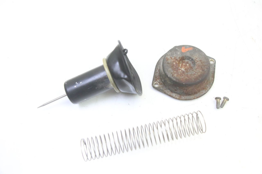 photo de CARBURETOR PIAGGIO X9 EVOLUTION 125 (2003 - 2007)