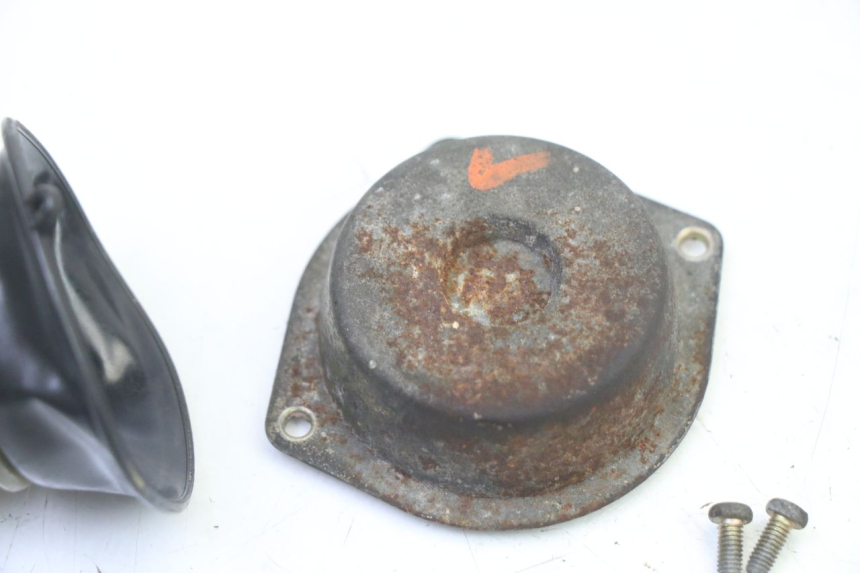 photo de CARBURETOR PIAGGIO X9 EVOLUTION 125 (2003 - 2007)