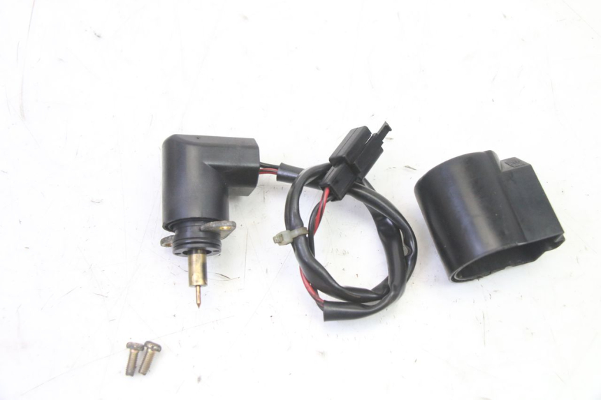 photo de CARBURETOR PIAGGIO X9 EVOLUTION 125 (2003 - 2007)