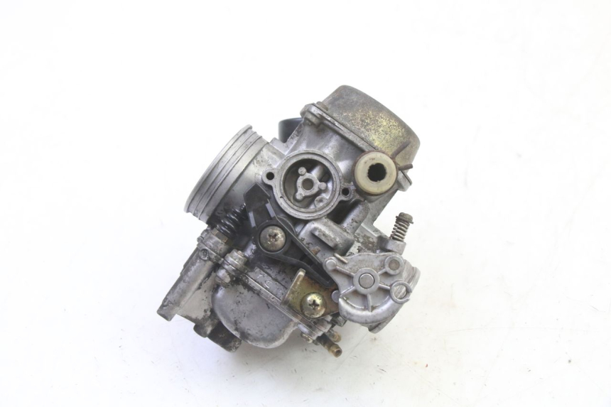 photo de CARBURETOR PIAGGIO X9 EVOLUTION 125 (2003 - 2007)