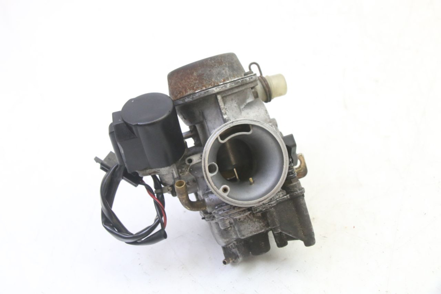 photo de CARBURETOR PIAGGIO X9 EVOLUTION 125 (2003 - 2007)