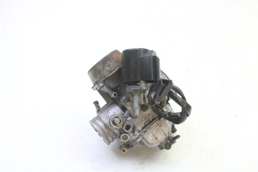 photo de CARBURETOR PIAGGIO X9 EVOLUTION 125 (2003 - 2007)