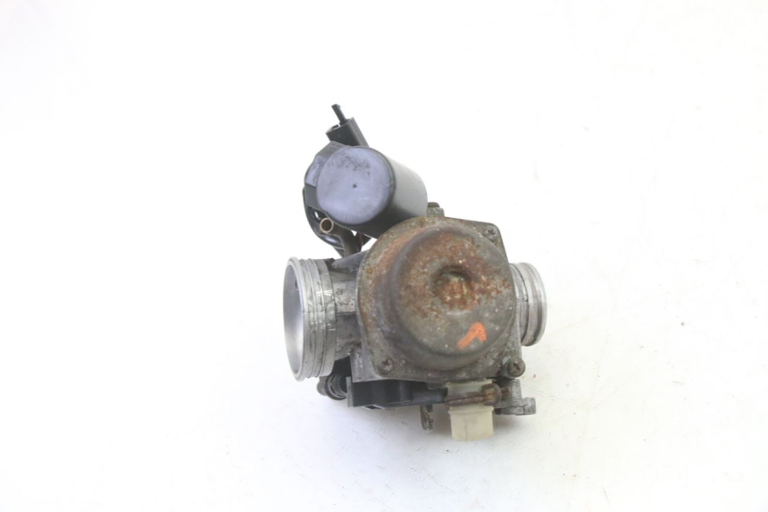 photo de CARBURETOR PIAGGIO X9 EVOLUTION 125 (2003 - 2007)