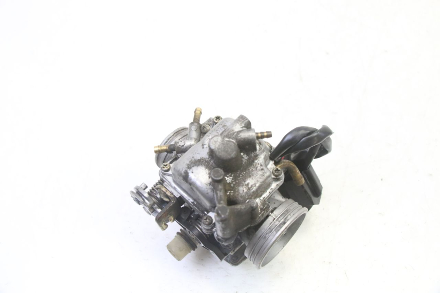 photo de CARBURETOR PIAGGIO X9 EVOLUTION 125 (2003 - 2007)