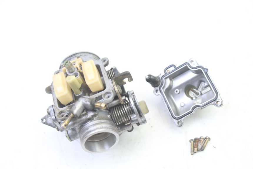 photo de CARBURETOR PIAGGIO X9 EVOLUTION 125 (2003 - 2007)