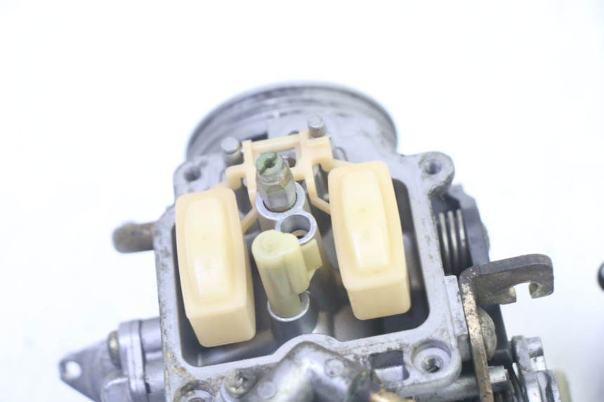 photo de CARBURETOR PIAGGIO X9 EVOLUTION 125 (2003 - 2007)