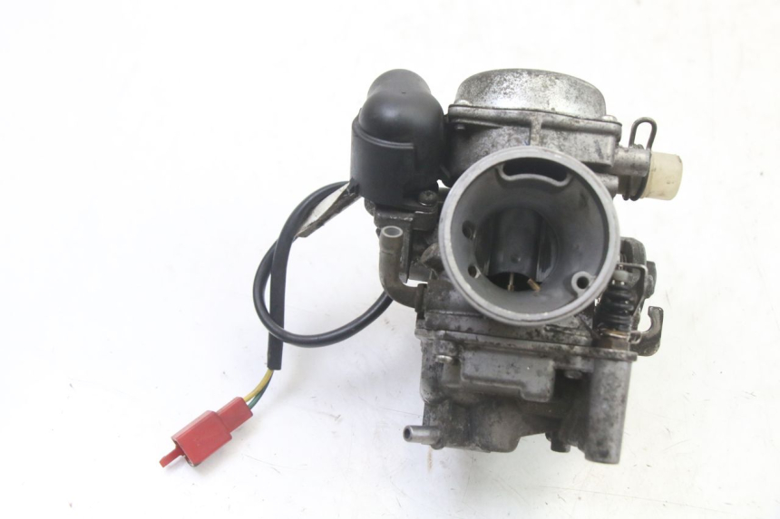 photo de CARBURETOR PIAGGIO XEVO - X EVO 125 (2007 - 2016)