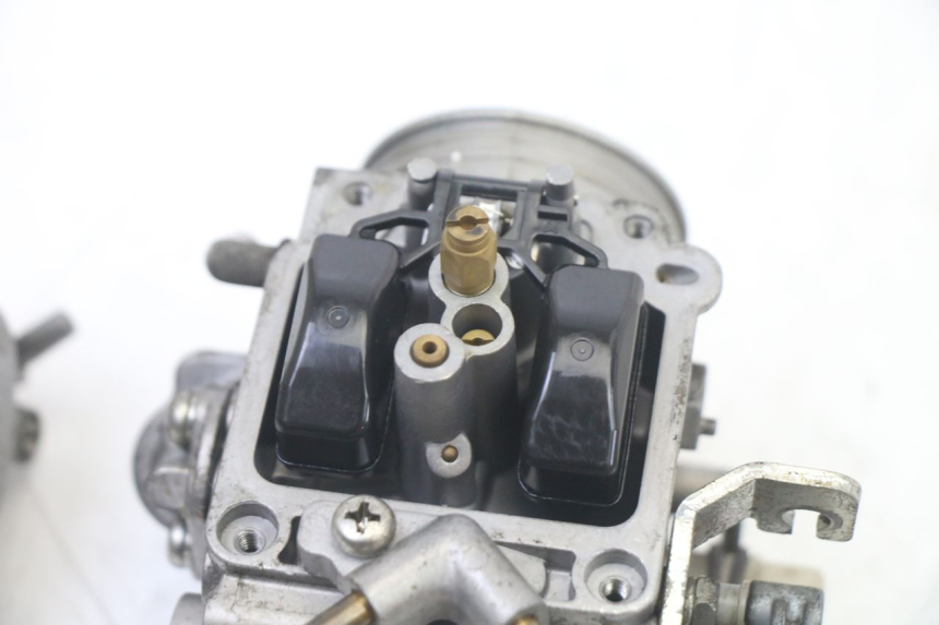 photo de CARBURETOR PIAGGIO XEVO - X EVO 125 (2007 - 2016)