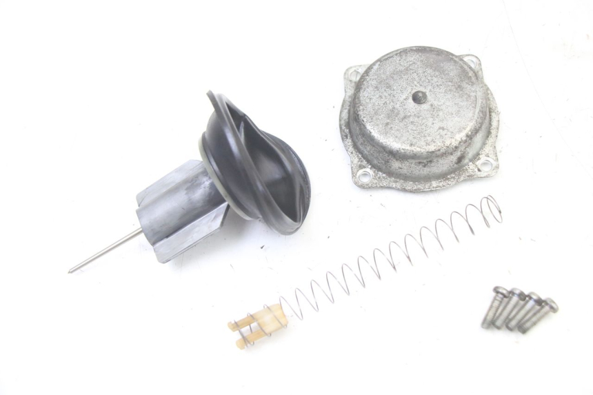 photo de CARBURETOR PIAGGIO XEVO - X EVO 125 (2007 - 2016)