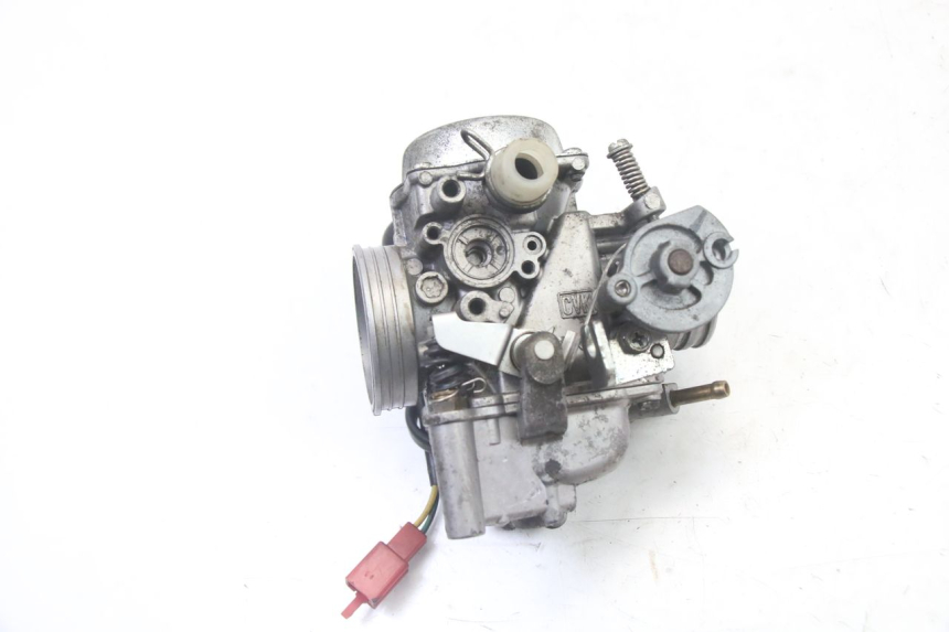 photo de CARBURETOR PIAGGIO XEVO - X EVO 125 (2007 - 2016)