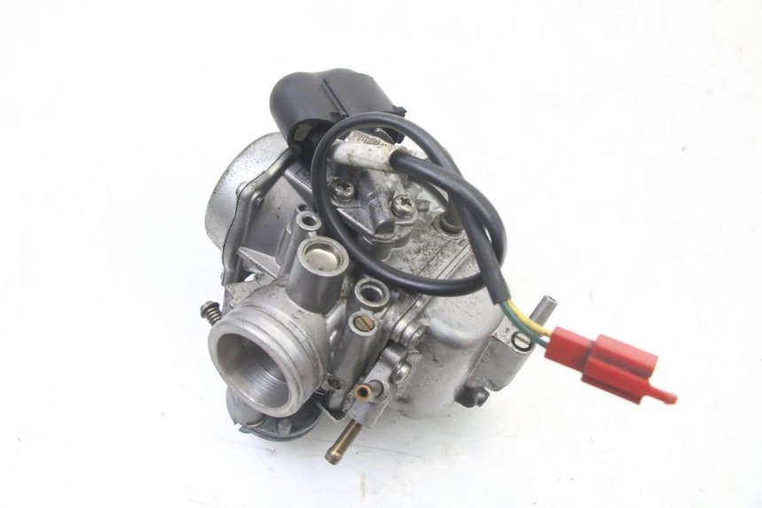 photo de CARBURETOR PIAGGIO XEVO - X EVO 125 (2007 - 2016)