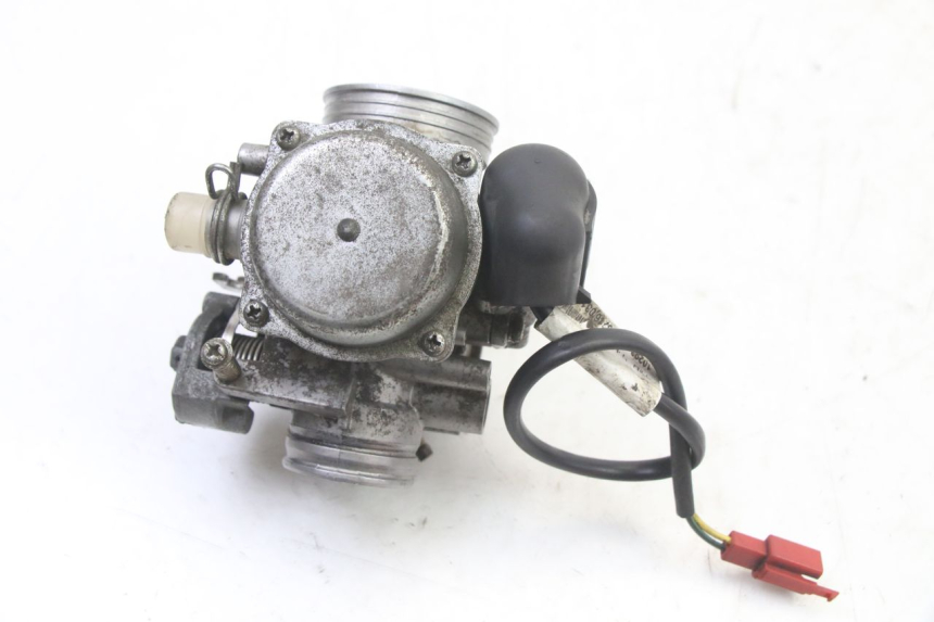 photo de CARBURETOR PIAGGIO XEVO - X EVO 125 (2007 - 2016)