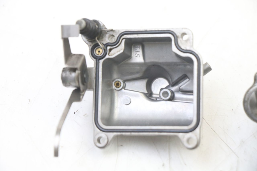 photo de CARBURETOR PIAGGIO XEVO - X EVO 125 (2007 - 2016)
