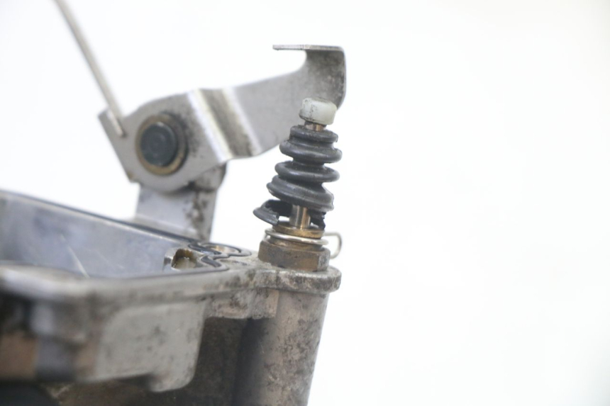 photo de CARBURETOR PIAGGIO XEVO - X EVO 125 (2007 - 2016)