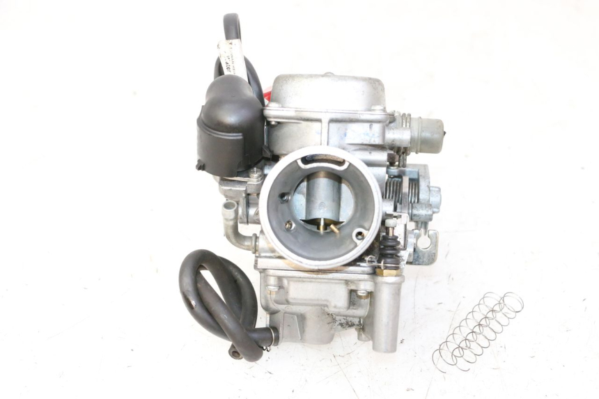 photo de CARBURETOR PIAGGIO XEVO - X EVO 125 (2007 - 2016)