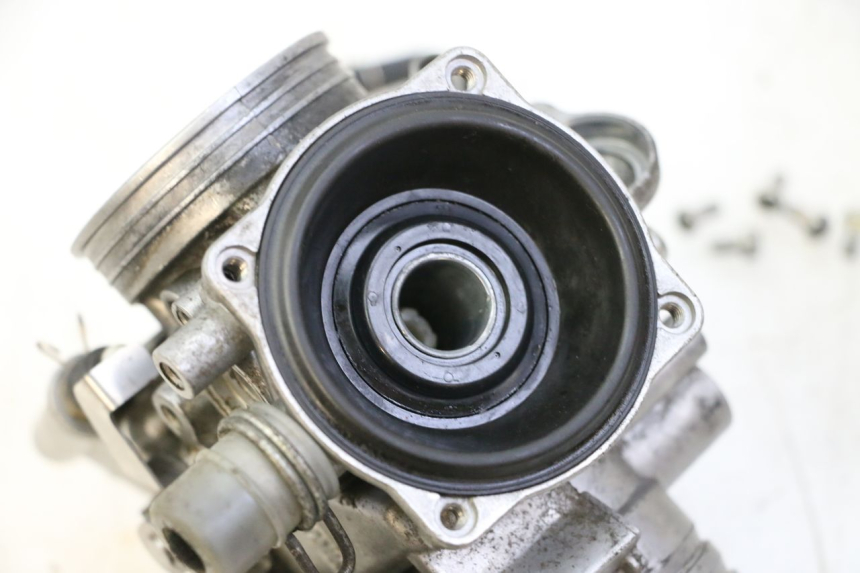 photo de CARBURETOR PIAGGIO XEVO - X EVO 125 (2007 - 2016)