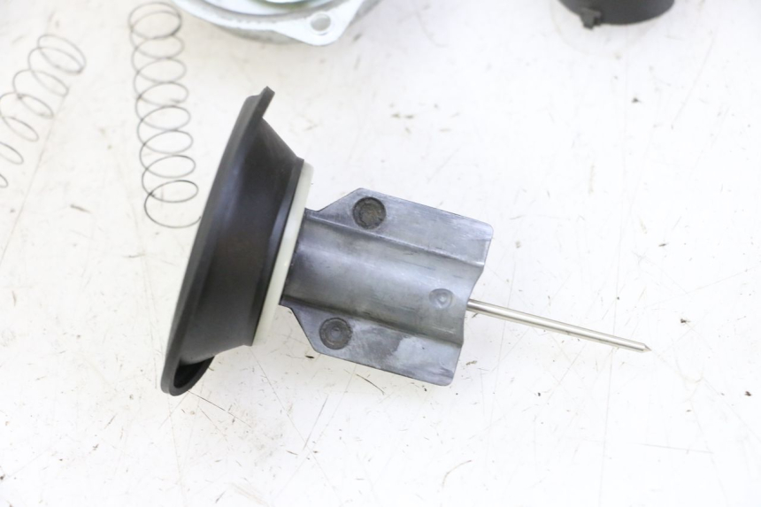 photo de CARBURETOR PIAGGIO XEVO - X EVO 125 (2007 - 2016)