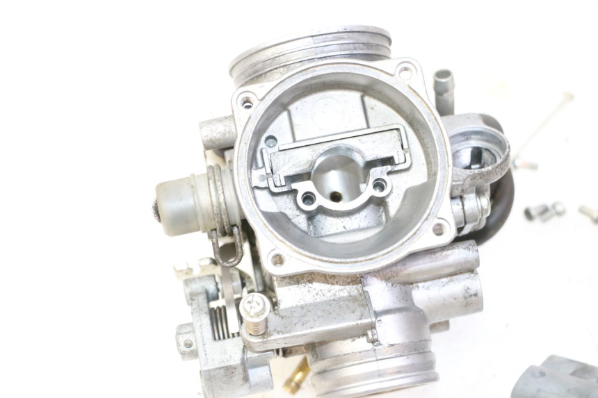 photo de CARBURETOR PIAGGIO XEVO - X EVO 125 (2007 - 2016)
