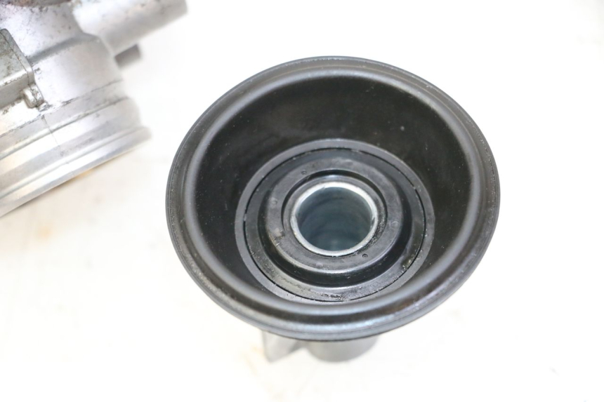 photo de CARBURETOR PIAGGIO XEVO - X EVO 125 (2007 - 2016)