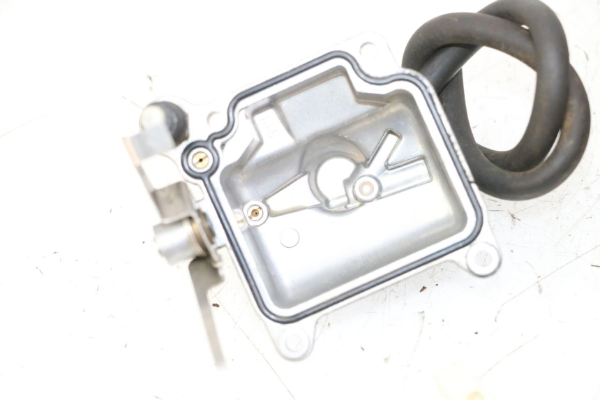 photo de CARBURETOR PIAGGIO XEVO - X EVO 125 (2007 - 2016)