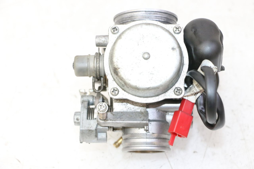 photo de CARBURETOR PIAGGIO XEVO - X EVO 125 (2007 - 2016)