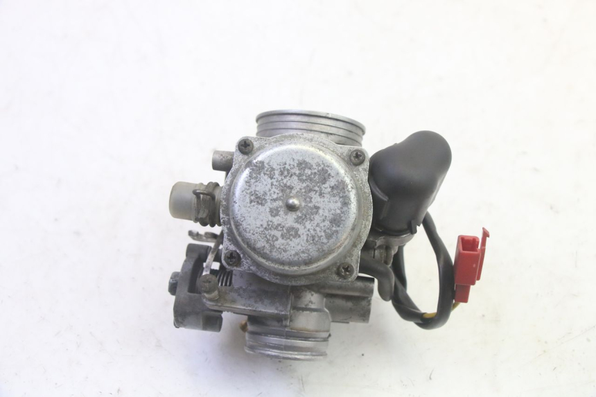 photo de CARBURETOR PIAGGIO XEVO - X EVO 125 (2007 - 2016) - Product overview