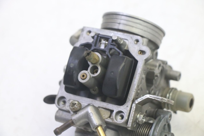 photo de CARBURETOR PIAGGIO XEVO - X EVO 125 (2007 - 2016) - Checked used part