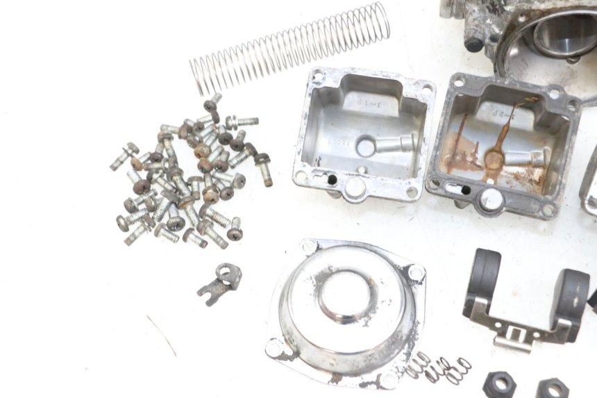 photo de CARBURETOR YAMAHA XJ F 900 (1983 - 1994)