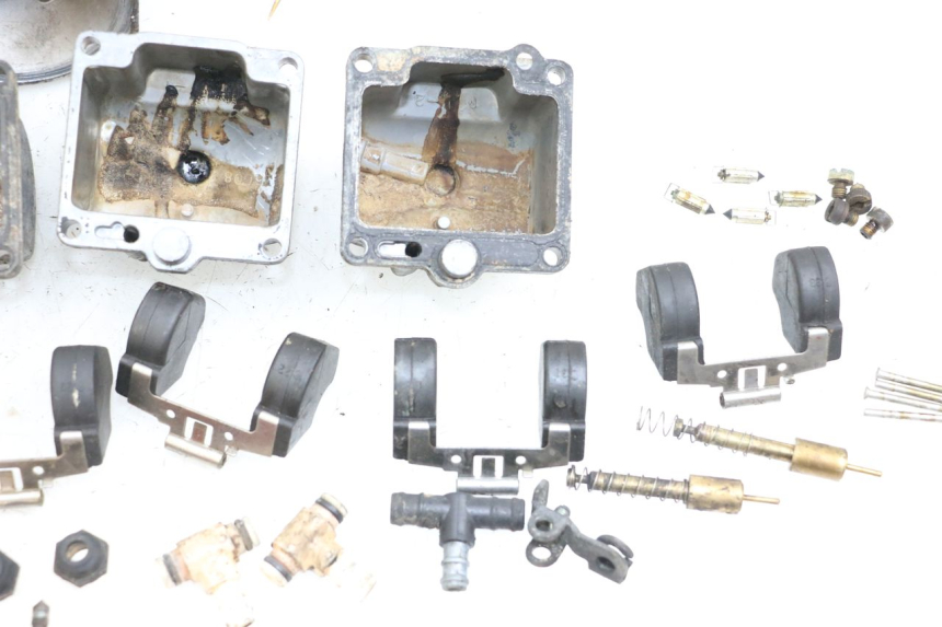 photo de CARBURETOR YAMAHA XJ F 900 (1983 - 1994)