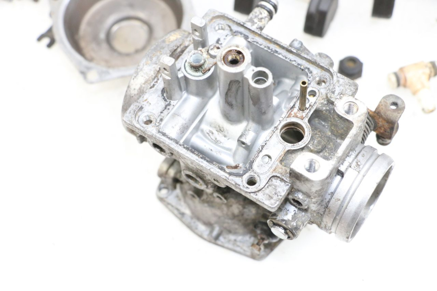 photo de CARBURETOR YAMAHA XJ F 900 (1983 - 1994)