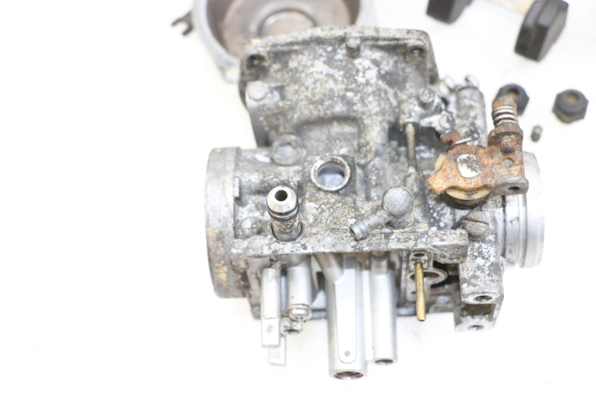 photo de CARBURETOR YAMAHA XJ F 900 (1983 - 1994)