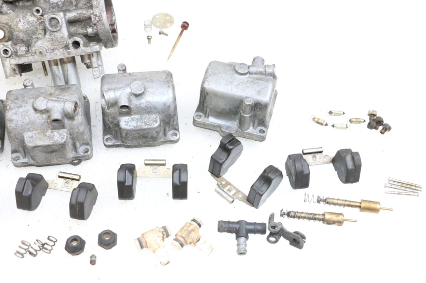 photo de CARBURETOR YAMAHA XJ F 900 (1983 - 1994)