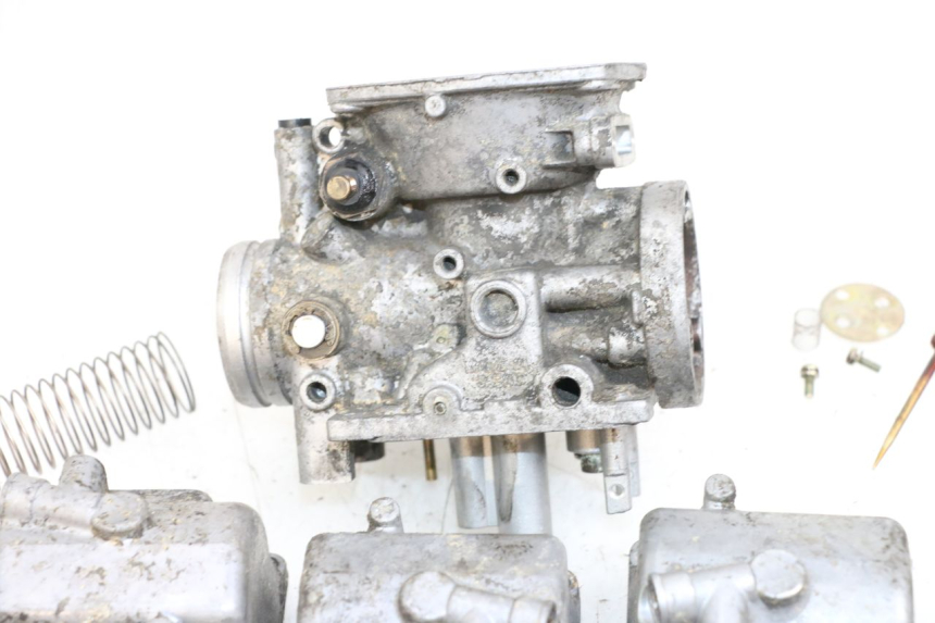 photo de CARBURETOR YAMAHA XJ F 900 (1983 - 1994)