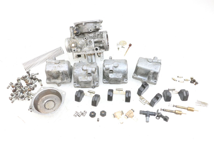 photo de CARBURETOR YAMAHA XJ F 900 (1983 - 1994)