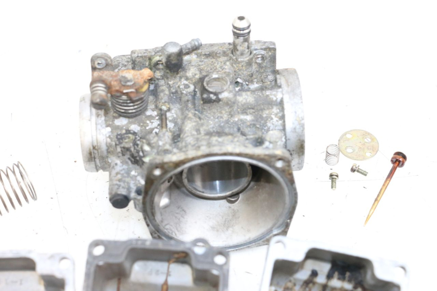 photo de CARBURETOR YAMAHA XJ F 900 (1983 - 1994)