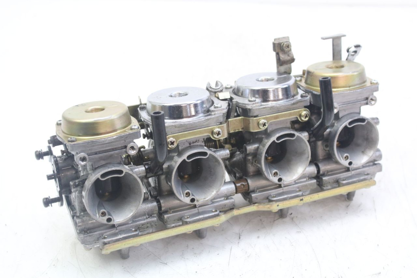 photo de CARBURETOR YAMAHA XJN DIVERSION 600 (2000 - 2003)