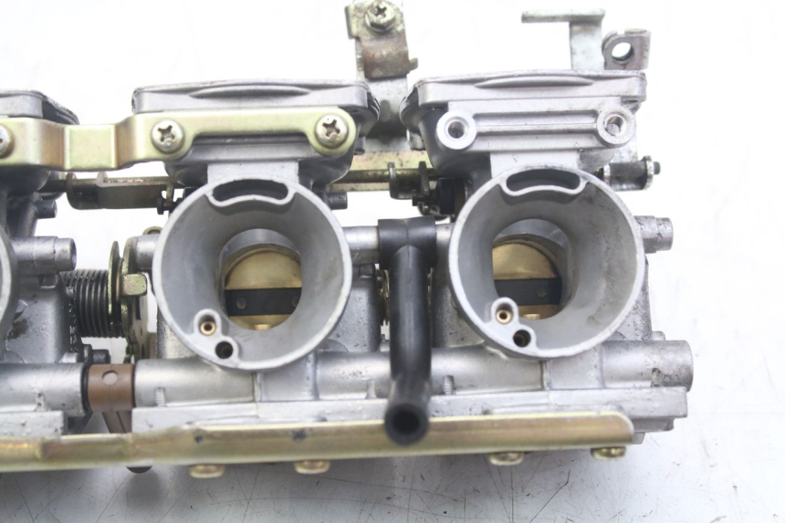 photo de CARBURETOR YAMAHA XJN DIVERSION 600 (2000 - 2003)