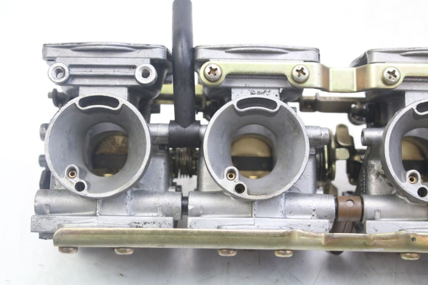 photo de CARBURETOR YAMAHA XJN DIVERSION 600 (2000 - 2003)