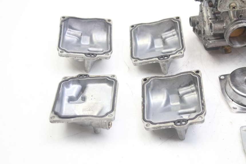 photo de CARBURETOR YAMAHA XJN DIVERSION 600 (2000 - 2003)