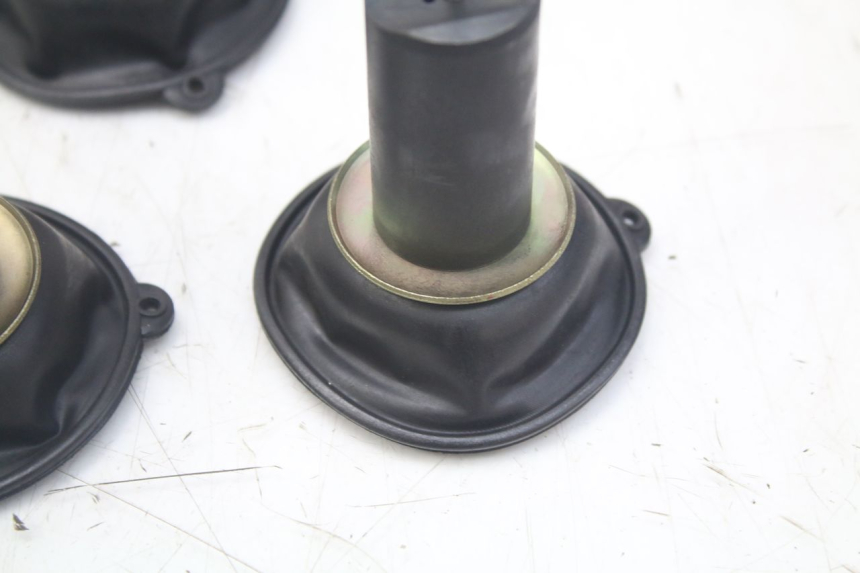 photo de CARBURETOR YAMAHA XJN DIVERSION 600 (2000 - 2003)