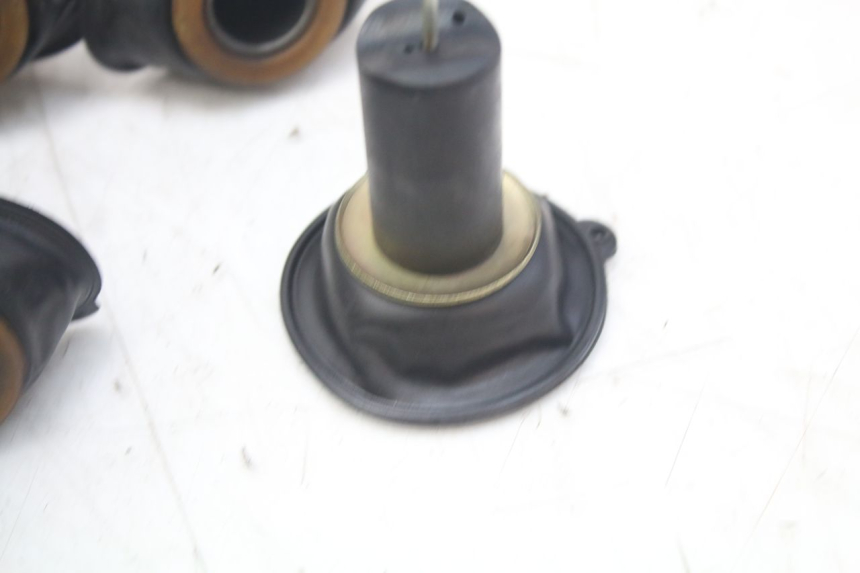 photo de CARBURETOR YAMAHA XJN DIVERSION 600 (2000 - 2003)