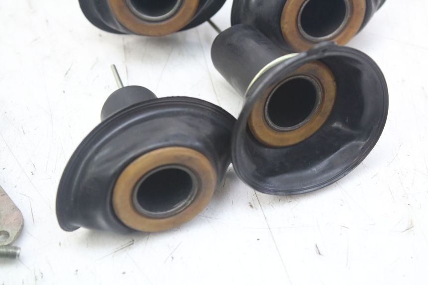 photo de CARBURETOR YAMAHA XJN DIVERSION 600 (2000 - 2003)