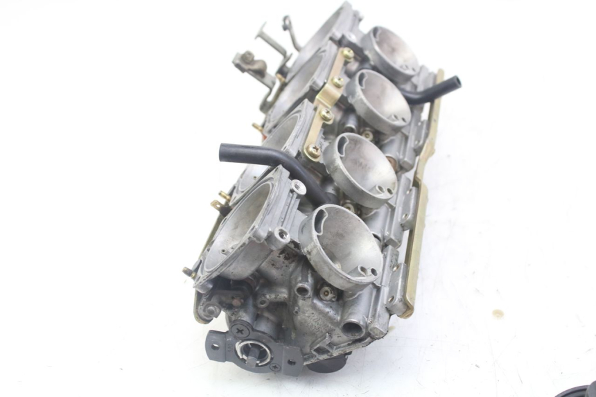 photo de CARBURETOR YAMAHA XJN DIVERSION 600 (2000 - 2003)