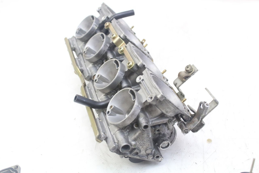 photo de CARBURETOR YAMAHA XJN DIVERSION 600 (2000 - 2003)