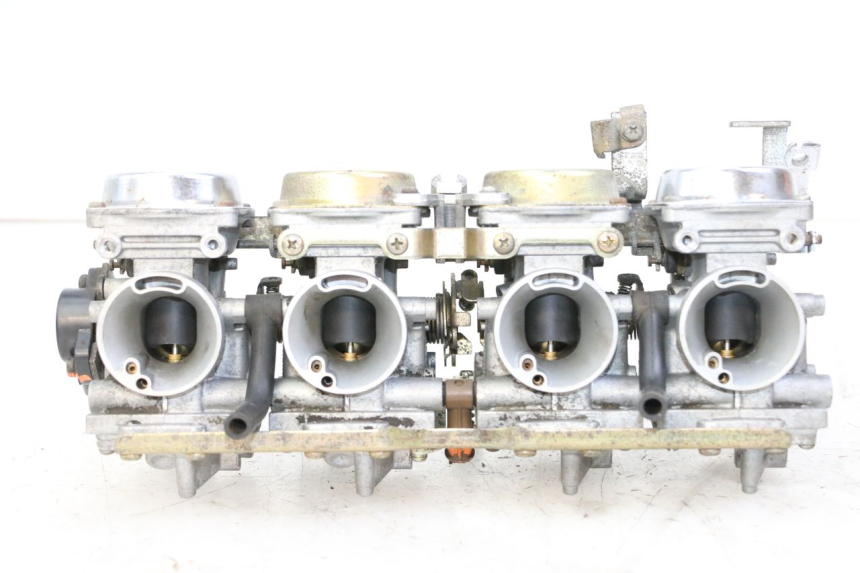 photo de CARBURETOR YAMAHA XJN DIVERSION 600 (2000 - 2003)