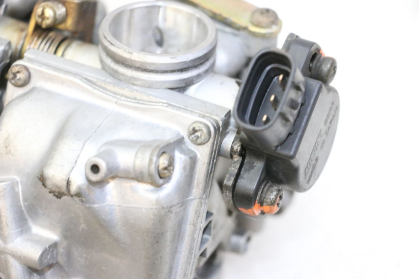 photo de CARBURETOR YAMAHA XJN DIVERSION 600 (2000 - 2003)