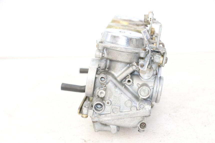 photo de CARBURETOR YAMAHA XJN DIVERSION 600 (2000 - 2003)
