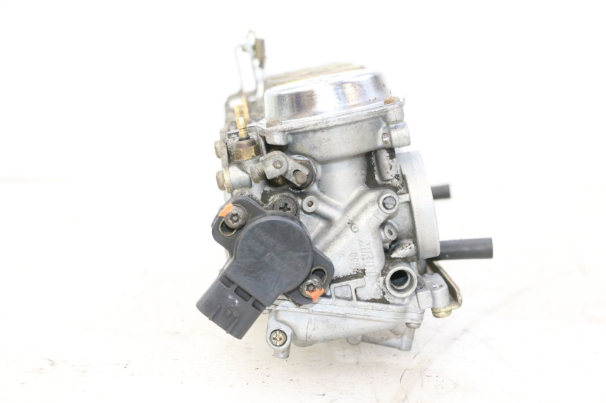 photo de CARBURETOR YAMAHA XJN DIVERSION 600 (2000 - 2003)